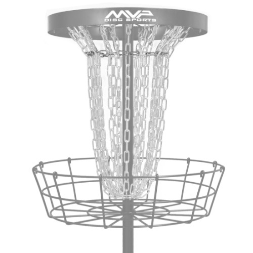 MVP Disc Sports | Precision Conversion Strand